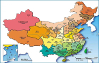 古交重磅！2024年中国及31省市无纺布行业政策汇总、解读及发展目标分析
