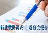 古交我国无纺布行业现状和未来发展趋势